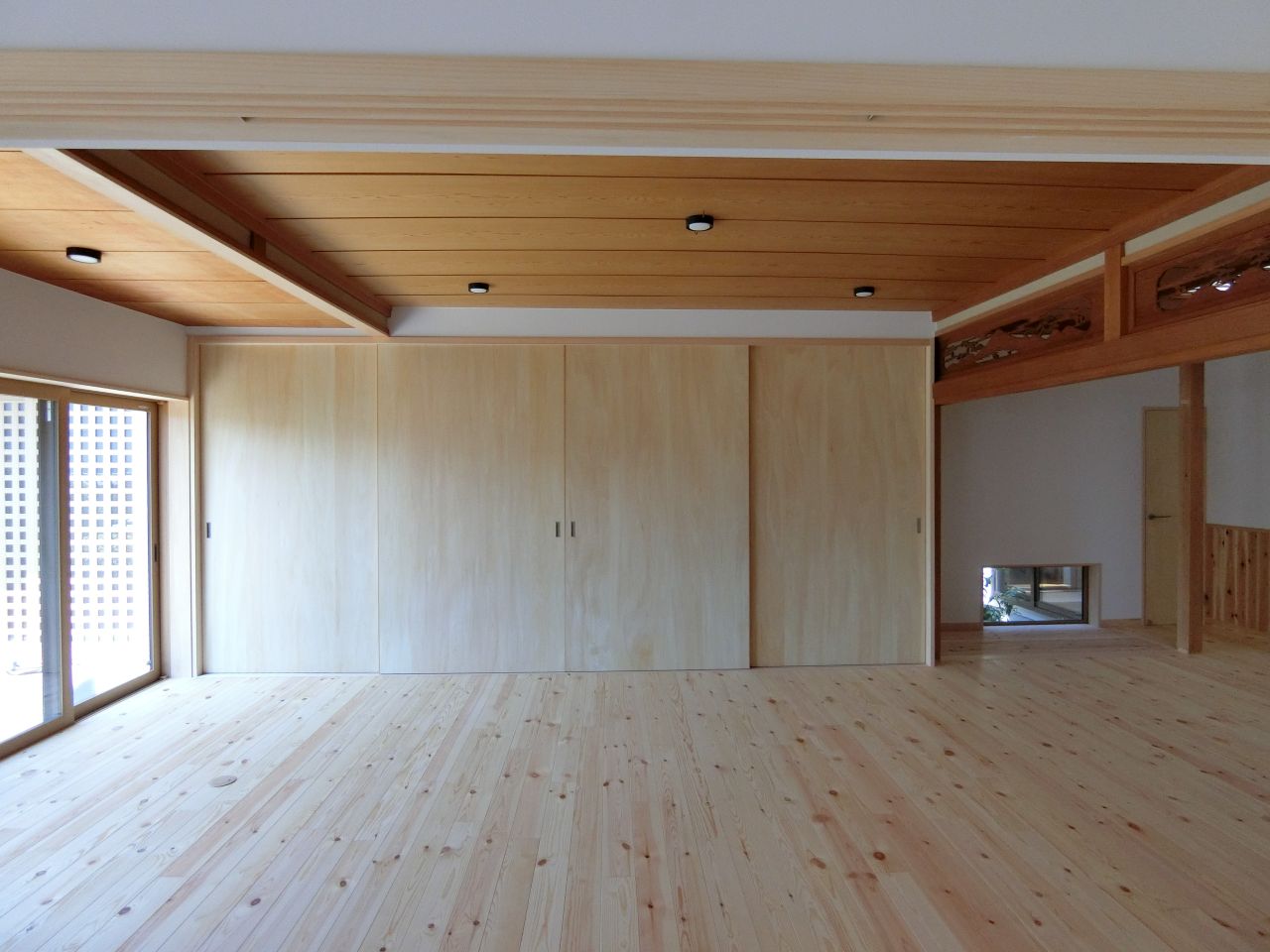 アートスペースほむらⅡ