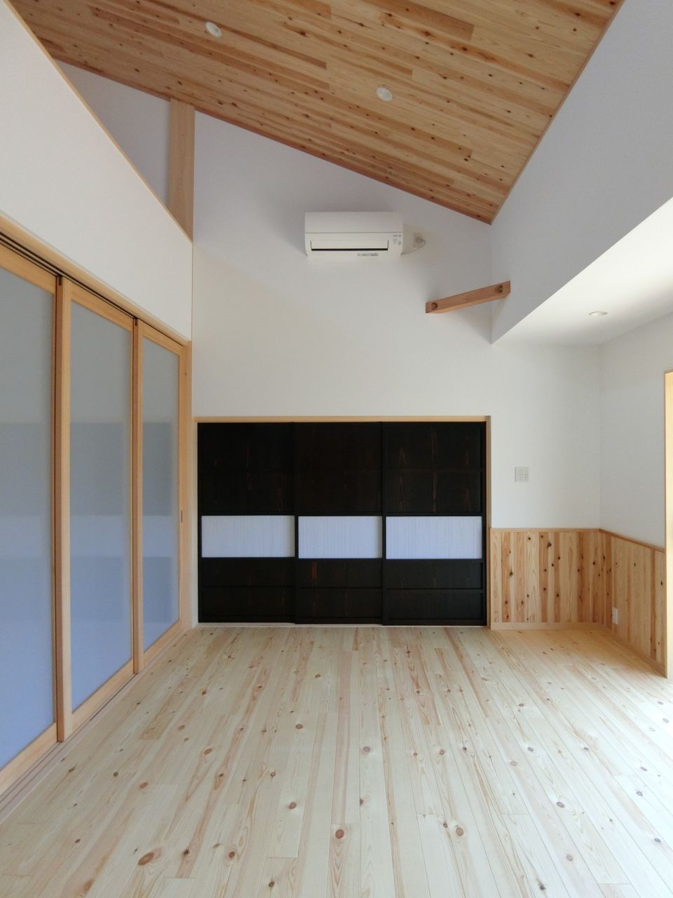 アートスペースほむらⅡ