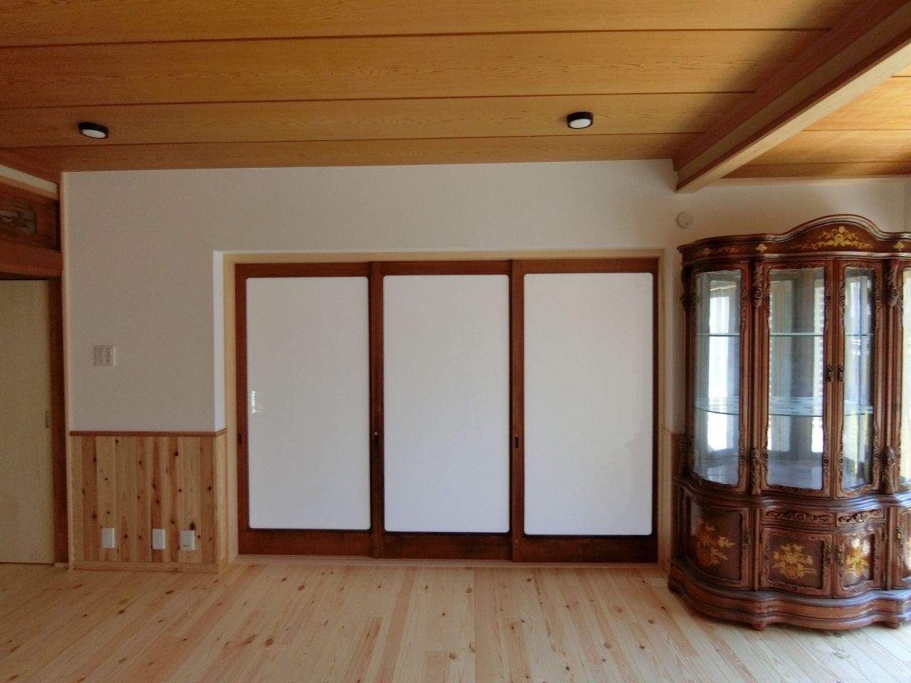 アートスペースほむらⅡ