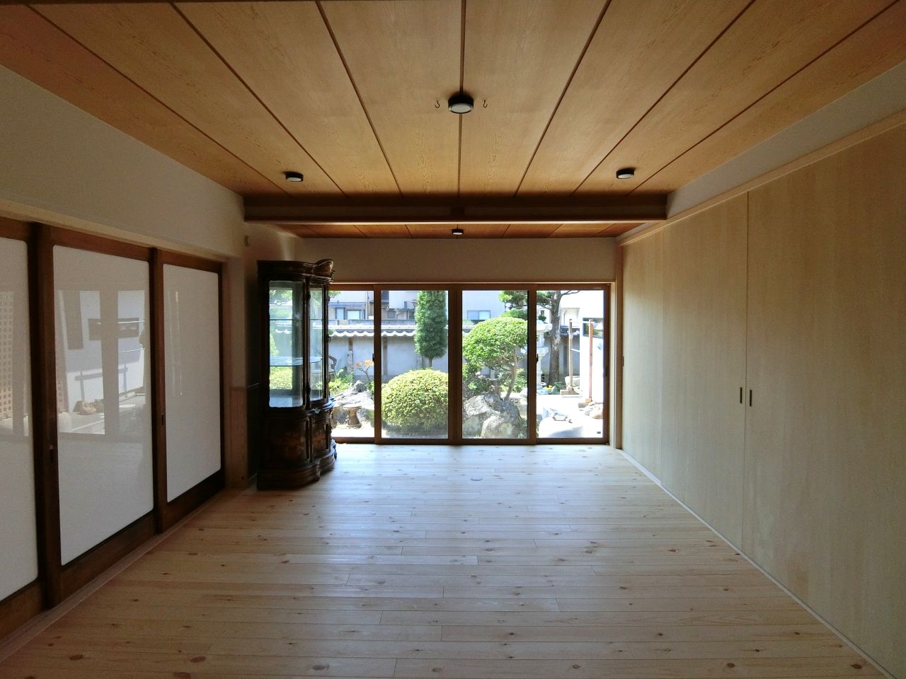 アートスペースほむらⅡ