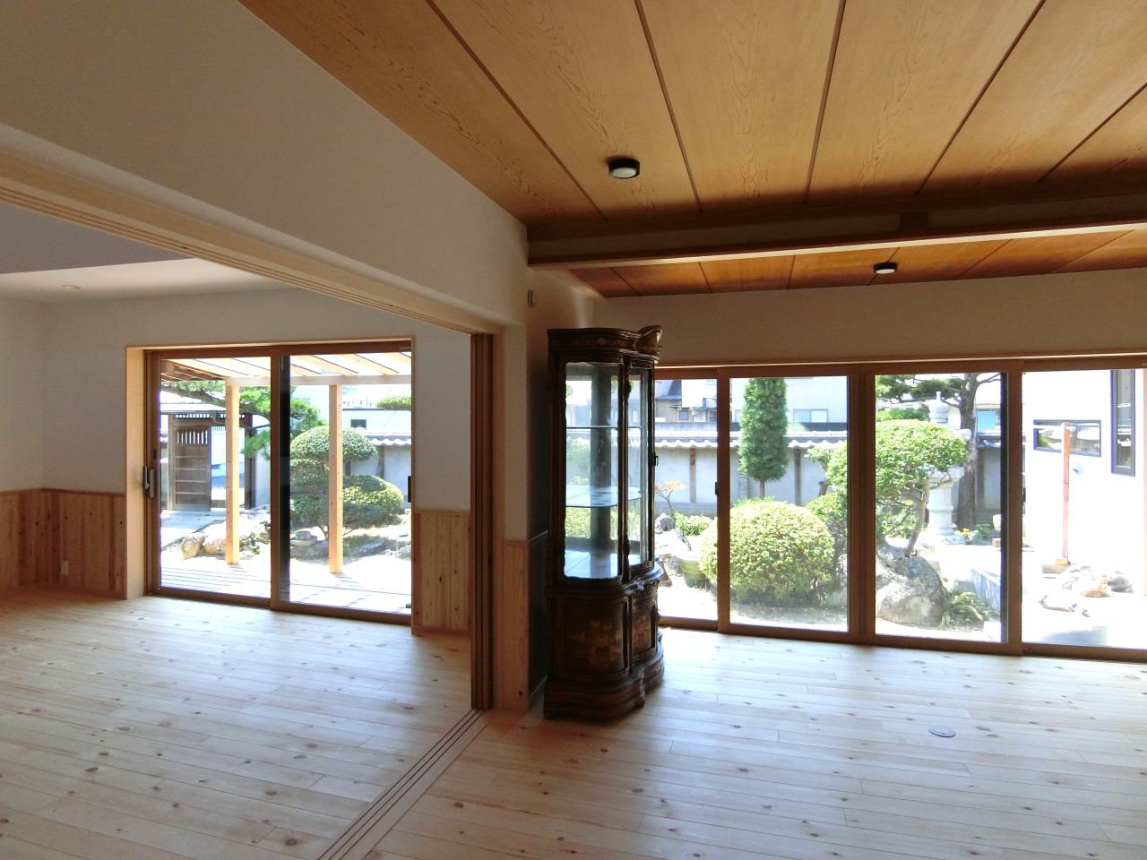 アートスペースほむらⅡ